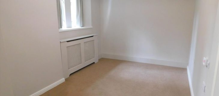 jenkins-flats-inside-5