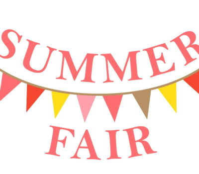 Read more about Beddell House Summer Fair