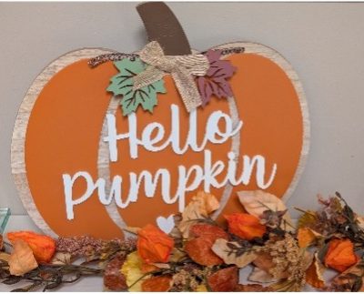 Read more about September round up of activities