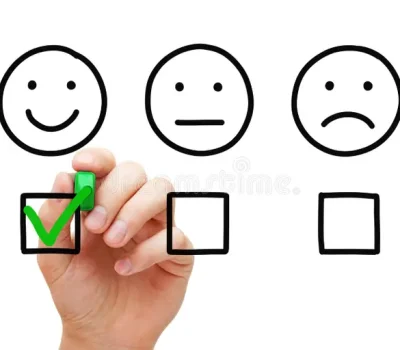 Read more about 2025 Resident Survey